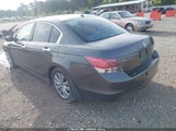 Honda Accord 3.5 Ex-L 1HGCP3F86BA011073 снимка