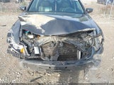Honda Accord 3.5 Ex-L 1HGCP3F86BA011073 снимка