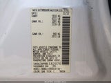 Nissan Altima 2.5/S/Sv/Sl 1N4AL3AP4DC182076 снимка