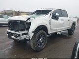 Ford F-250 Platinum 1FT7W2BT2HED83230 снимка