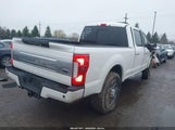 Ford F-250 Platinum 1FT7W2BT2HED83230 снимка