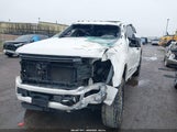 Ford F-250 Platinum 1FT7W2BT2HED83230 снимка
