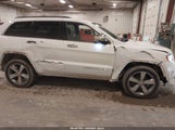 Jeep Grand Cherokee Overland 1C4RJFCG2FC791770 fotografie