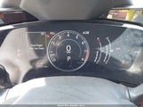 Lexus Nx 250 Premium 2T2GDCAZ4RC007176 снимка