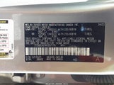 Lexus Nx 250 Premium 2T2GDCAZ4RC007176 снимка