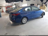 Hyundai Accent Se 3KPC24A63LE118511 снимка