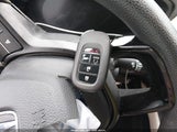 Honda Hr-V Awd Lx 3CZRZ2H34RM767670 снимка