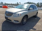 Buick Enclave Leather 5GAKRBKD3EJ141383 photo