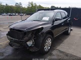 Buick Enclave Leather 5GAKRCKD1DJ126689 photo