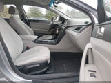 Hyundai Sonata Se 5NPE24AFXFH182781 снимка