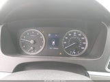 Hyundai Sonata Se 5NPE24AFXFH182781 снимка