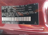 Toyota Sienna Le 8 Passenger 5TDKK3DC1FS600802 снимка