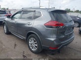 Nissan Rogue Sv KNMAT2MT2JP573728 снимка