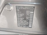 Nissan Rogue Sv KNMAT2MT2JP573728 снимка