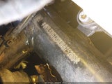 BMW G310 Gs WB30G1208JR825266 снимка