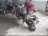 BMW G310 Gs WB30G1208JR825266 снимка