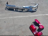 Chevrolet Silverado  2Wd Long Bed Wt 3GCNAAED9RG296794 photo