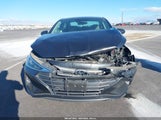 Hyundai Elantra Se 5NPD74LF3LH609076 снимка