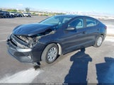 Hyundai Elantra Se 5NPD74LF3LH609076 снимка