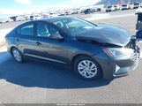 Hyundai Elantra Se 5NPD74LF3LH609076 снимка
