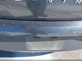 Hyundai Elantra Se 5NPD74LF3LH609076 снимка