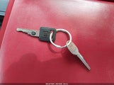 Chevrolet Corvette 1G1YY218XH5127373 снимка