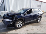 Toyota Rav4 Xle 2T3P1RFV0MW233302 снимка