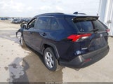 Toyota Rav4 Xle 2T3P1RFV0MW233302 снимка