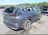 Honda Cr-V 2Wd Ex-L 2HKRW1H84NH403933 photo