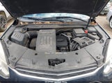 Chevrolet Equinox Lt 2GNALCEK5G1111432 снимка