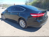 Toyota Avalon Hybrid Xle Touring 4T1BD1EB7FU043986 fotografie