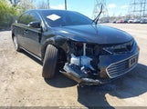 Toyota Avalon Hybrid Xle Touring 4T1BD1EB7FU043986 снимка