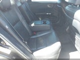 Toyota Avalon Hybrid Xle Touring 4T1BD1EB7FU043986 снимка