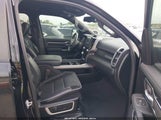 Ram  Laramie 4X2 5'7 Box 1C6RREJT0LN321537 fotografie