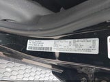 Ram  Laramie 4X2 5'7 Box 1C6RREJT0LN321537 photo