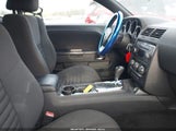 Dodge Challenger Sxt 2C3CDYAG7CH292486 снимка