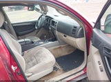 Toyota 4Runner Sr5 V8 JTEBT14R938000336 снимка