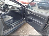 Toyota Camry Se 4T1B11HK4JU152046 fotografie
