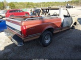 Ford F150 1FTEF14N3SNA64524 снимка