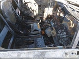 Ford F150 1FTEF14N3SNA64524 снимка