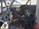 Ford F150 1FTEF14N3SNA64524 снимка