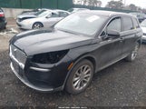 Lincoln Corsair Standard 5LMCJ1D98MUL08372 снимка