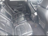 Lincoln Corsair Standard 5LMCJ1D98MUL08372 снимка