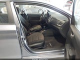 Hyundai Accent Se 3KPC24A61LE118703 снимка