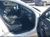 Mercedes-Benz C 300 Sport 4Matic 55SWF4KB9FU009061 снимка
