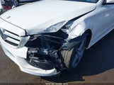 Mercedes-Benz C 300 Sport 4Matic 55SWF4KB9FU009061 снимка