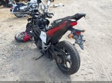 Honda Nc700X JH2RC8703HK100085 снимка
