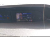 Honda Civic Lx 2HGFG3B54CH523278 снимка