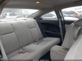 Honda Civic Lx 2HGFG3B54CH523278 снимка
