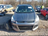 Ford Escape Sel 1FMCU9HX4DUB92346 снимка